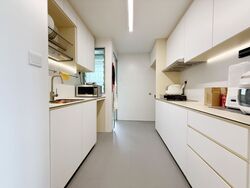 Whitewater (D18), Condominium #542717471